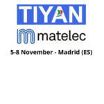 Tiyan - matelec - 5 nov 2024