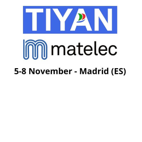 Tiyan - matelec - 5 nov 2024