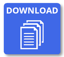 download-documenti-icona