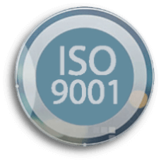 ISO-9001