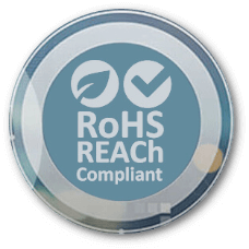 REACH-ROHS