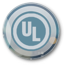 UL